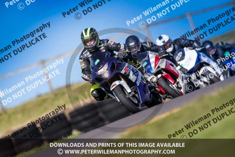 anglesey no limits trackday;anglesey photographs;anglesey trackday photographs;enduro digital images;event digital images;eventdigitalimages;no limits trackdays;peter wileman photography;racing digital images;trac mon;trackday digital images;trackday photos;ty croes